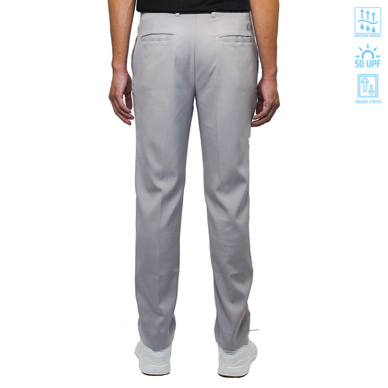 Gutty DTec Active Golf Long Pants GUTTY